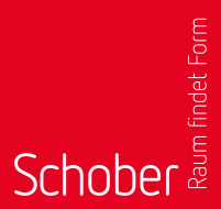 Logo Tischlerei Schober OG