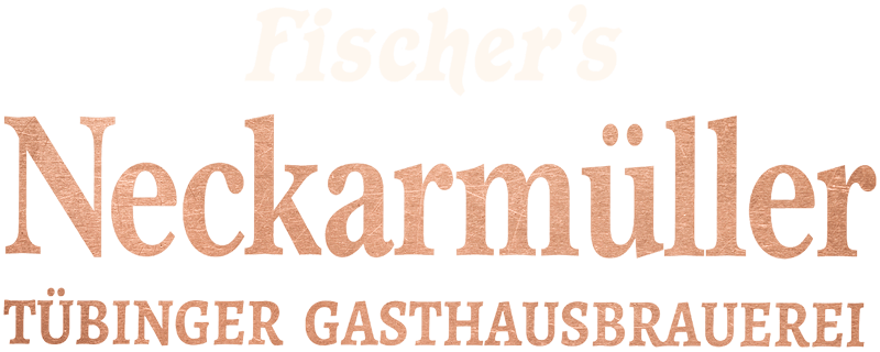 Neckarmüller Logo
