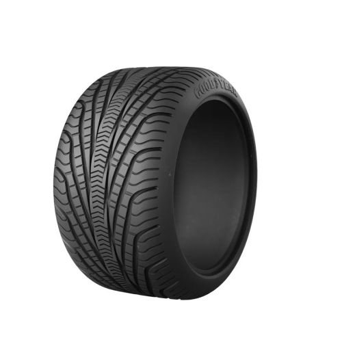CADA Goodyear-Reifen (1:10)