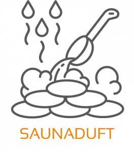 Saunaduft