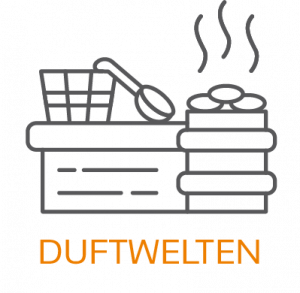 Duftwelten