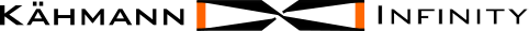 Hochdruckreiniger Kähmann Infinity