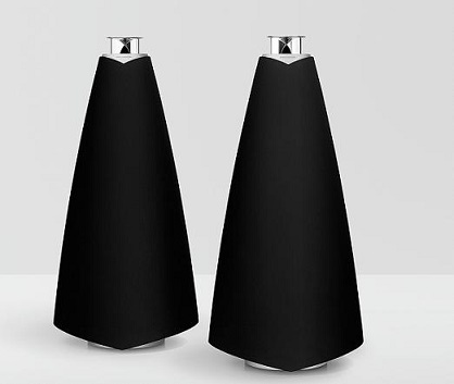 BeoLab 20