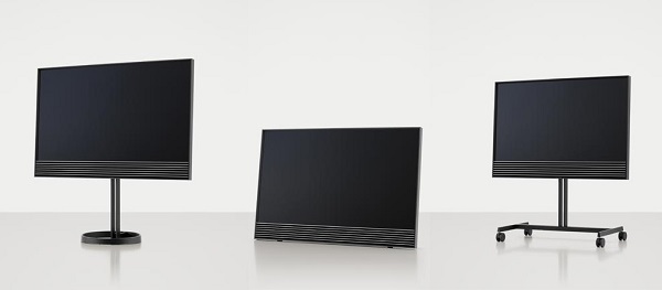 BeoVision Horizon im Sortiment