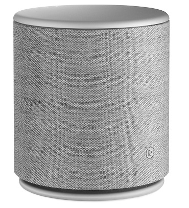 Beoplay M5