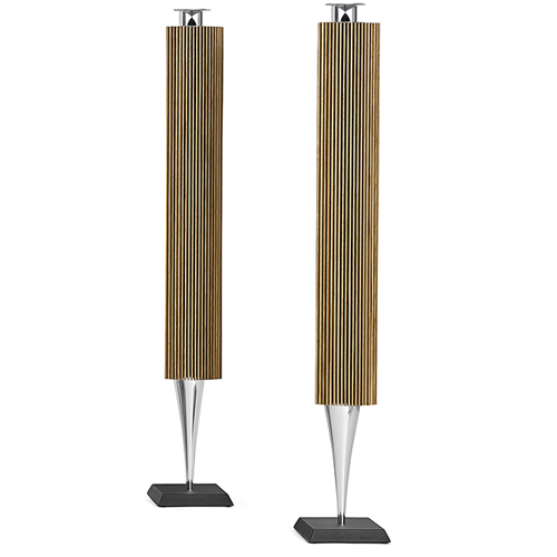 BeoLab 18