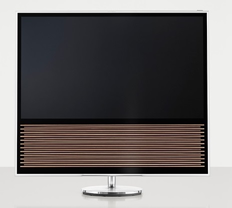 BeoVision 14