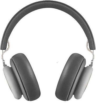 Beoplay H4