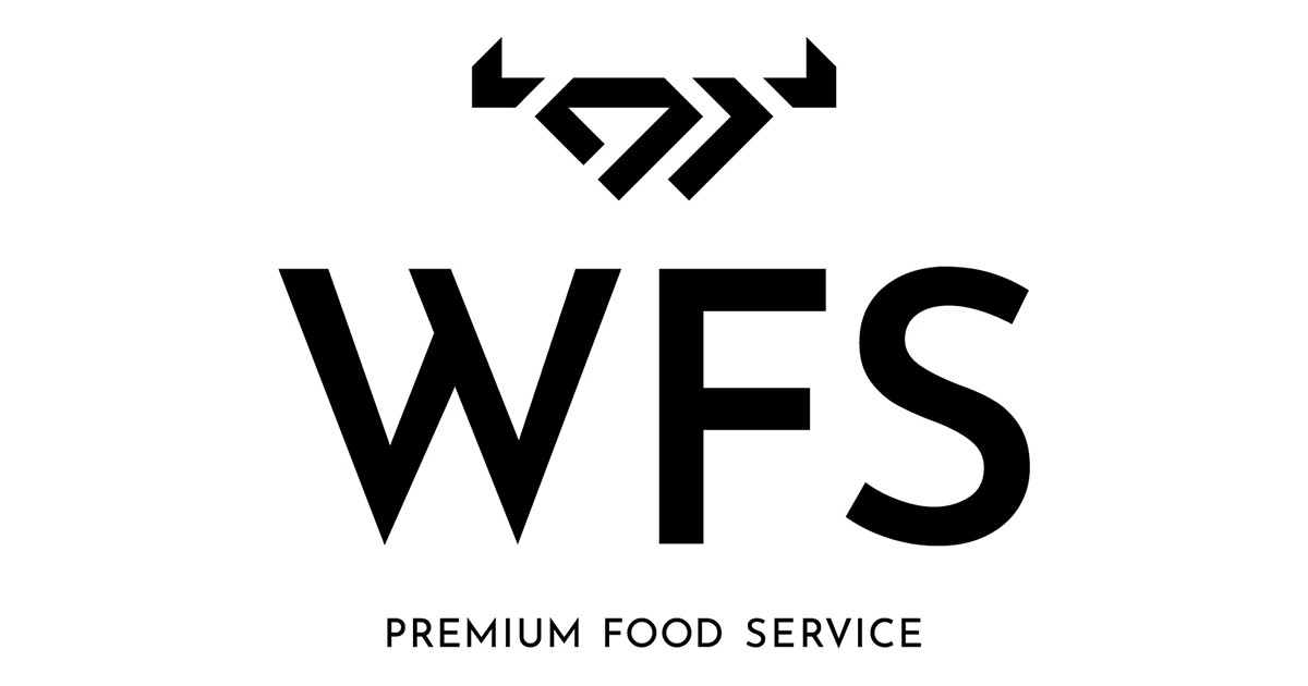 WFS Unternehmensbild