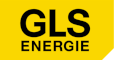 GLS Energie Logo