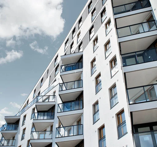Wohnraumlüftungssysteme