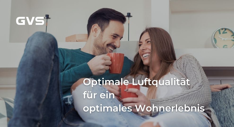 GVS – Fertigung