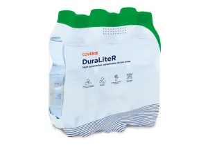 DuraLite R Bottles