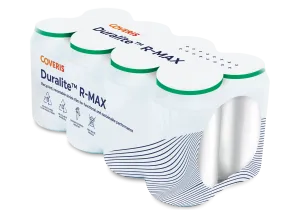 DuraLite Collation Shrink