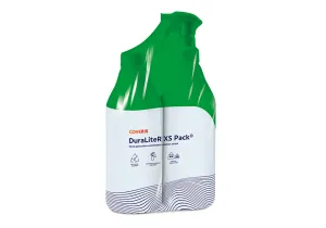 DuraLite R XS Pack