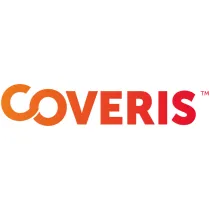 Coveris – Fertigung