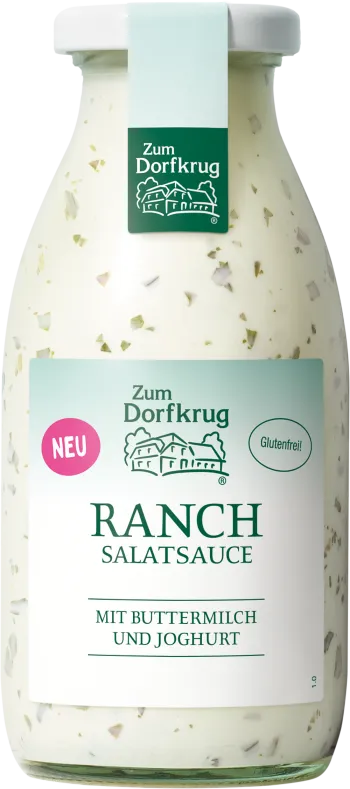 Produktwelt Zum Dorfkrug