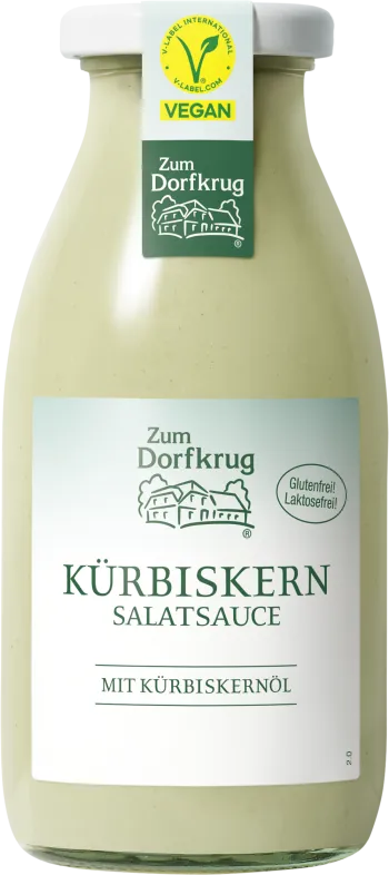 Dessert-Sortiment