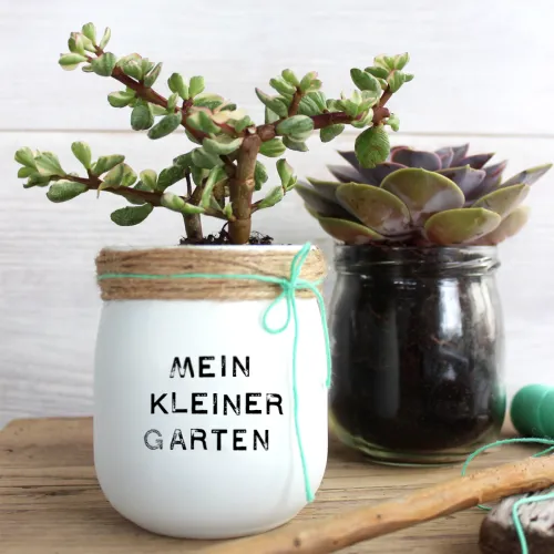 Zum Dorfkrug Ideen