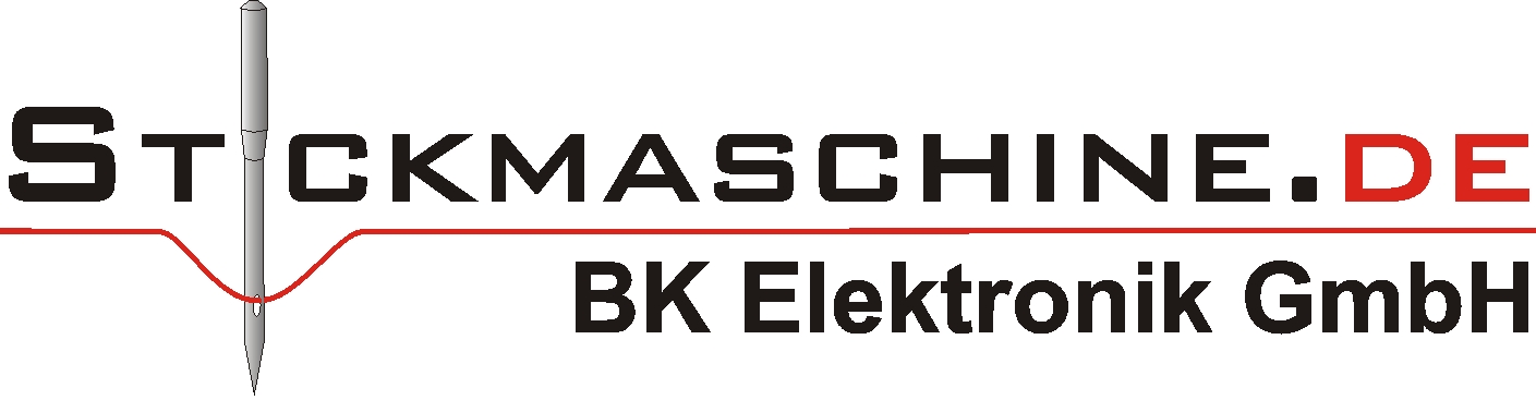 Standort Frickenhausen