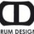drumdesign Logo