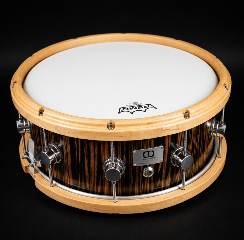 Snaredrums