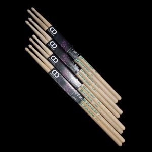 Weissbuche Drumsticks