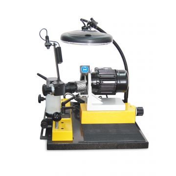Core drill grinding machine KBS/2