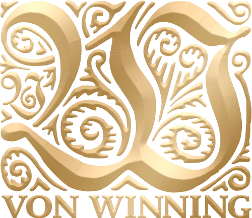 von Winning Logo