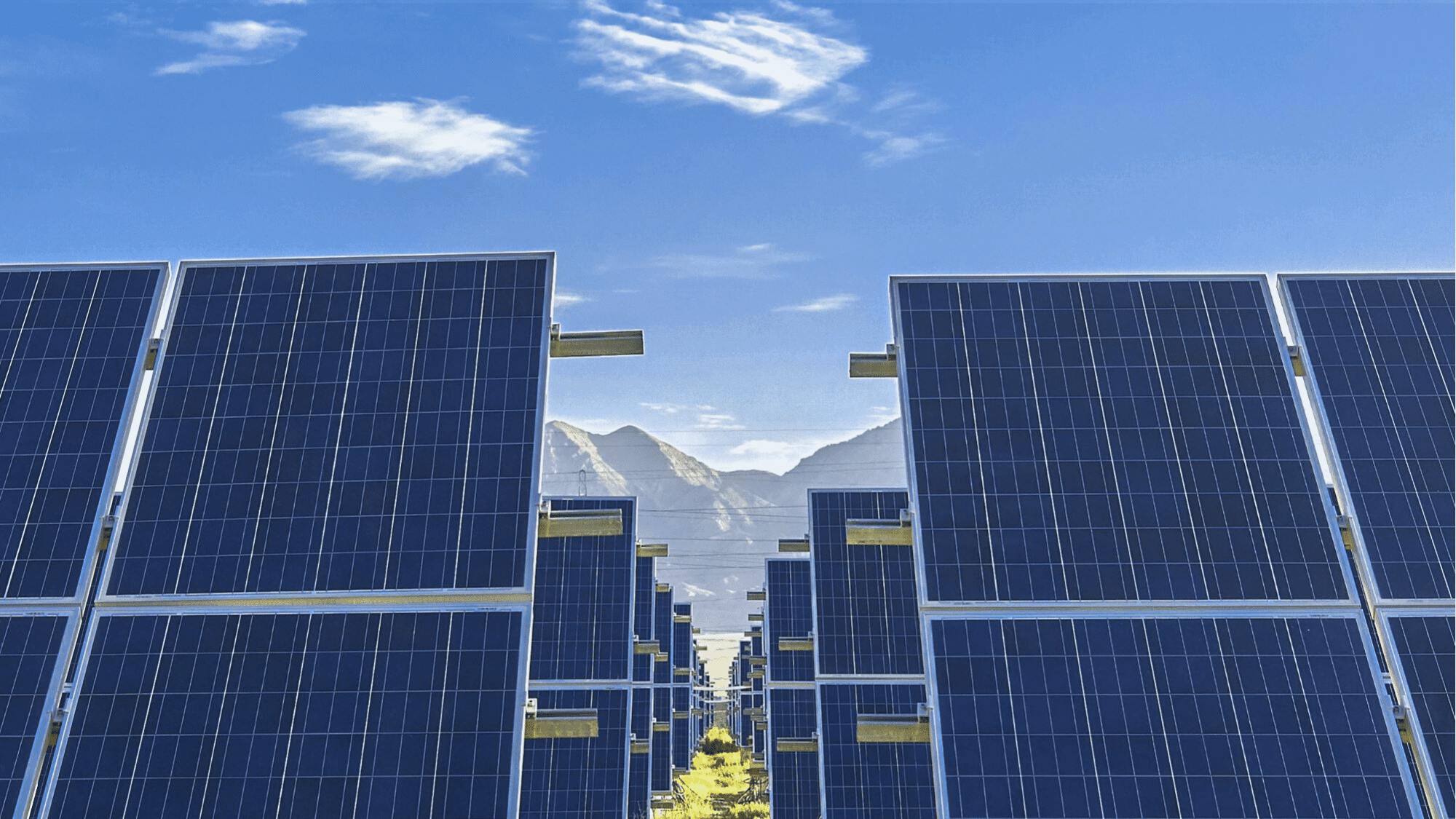Utility-Scale-Monitoring