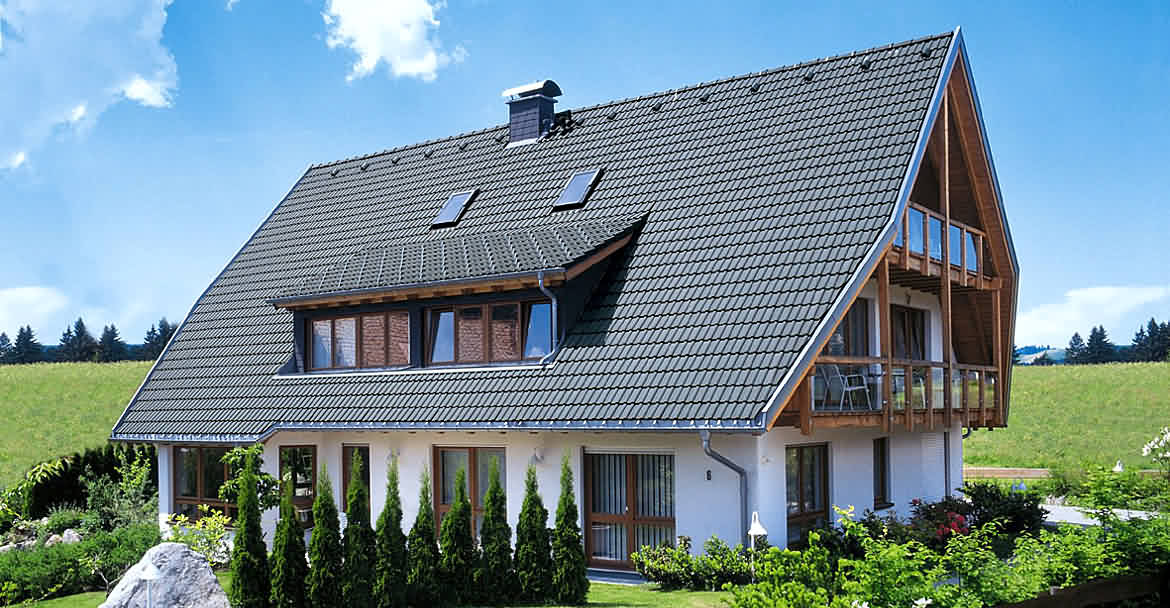 Standort Hünxe-Gartrop