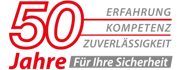 50 Jahre DEDERICH