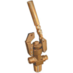 CO2 Feuerlöscher 1,5 bis 6 kg