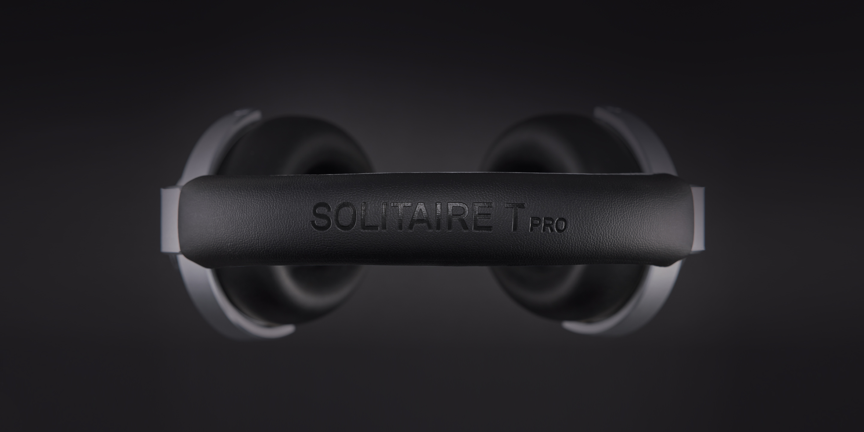 Solitaire T Pro