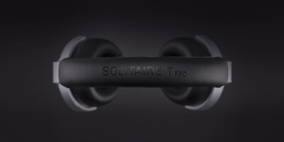 Solitaire T Serie