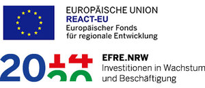 Unternehmensinvestition