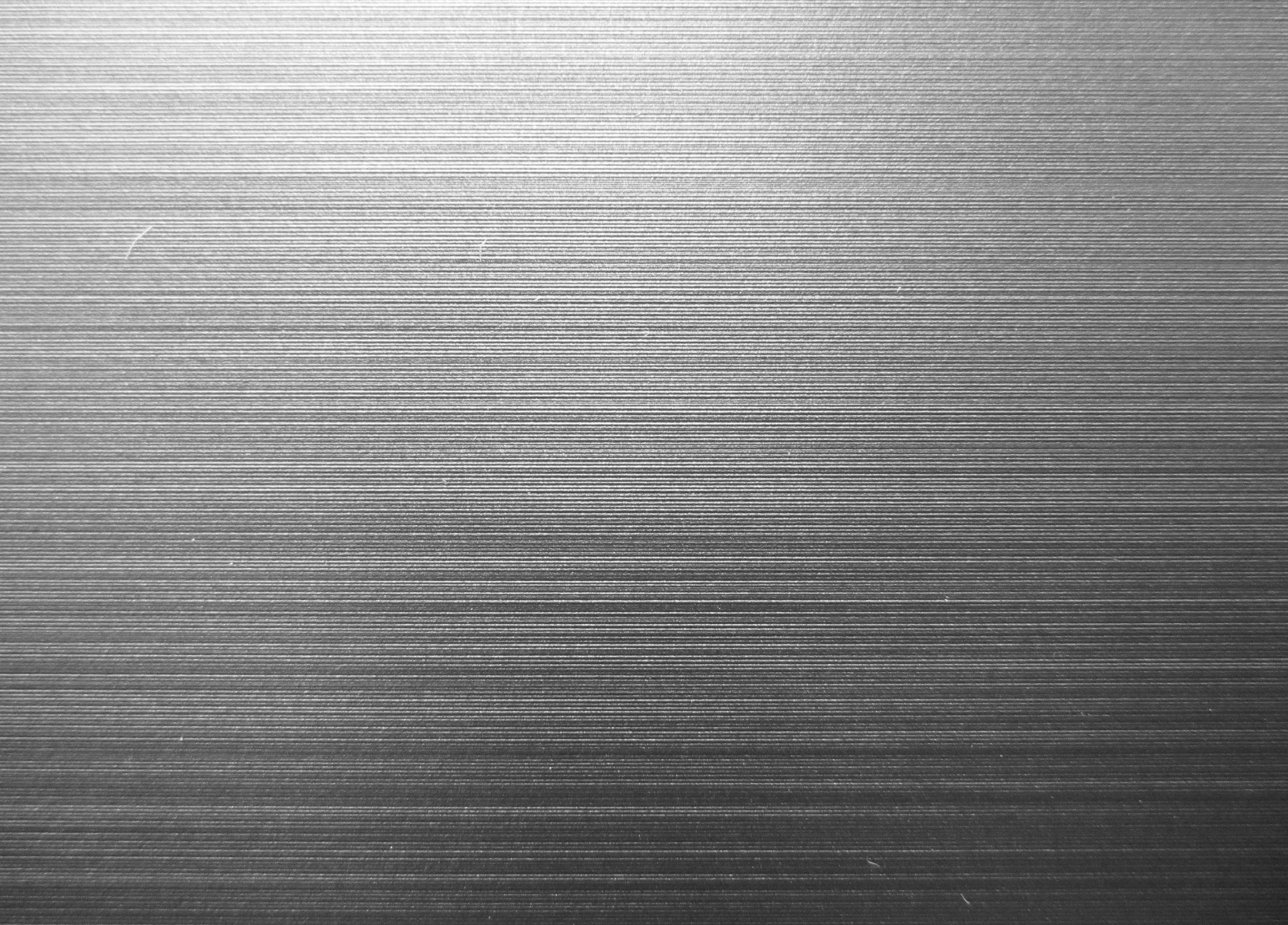 Metallbearbeitung