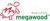megawood – polymergebundener Holzwerkstoff