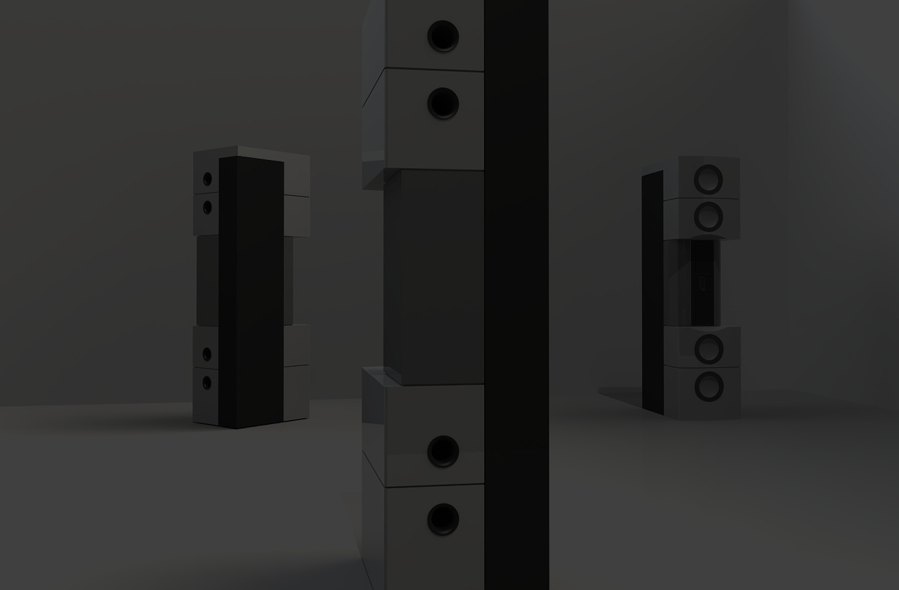 Standort Gauting