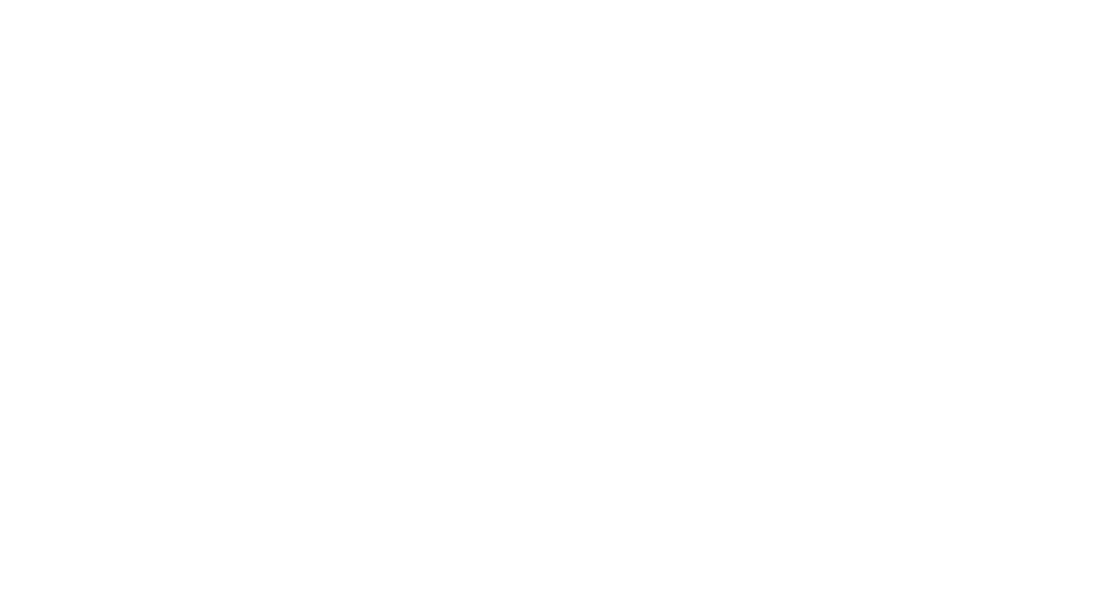 Medizinprodukte Condor MedTec