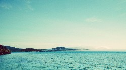 Inspektion und Wartung unter Wasser