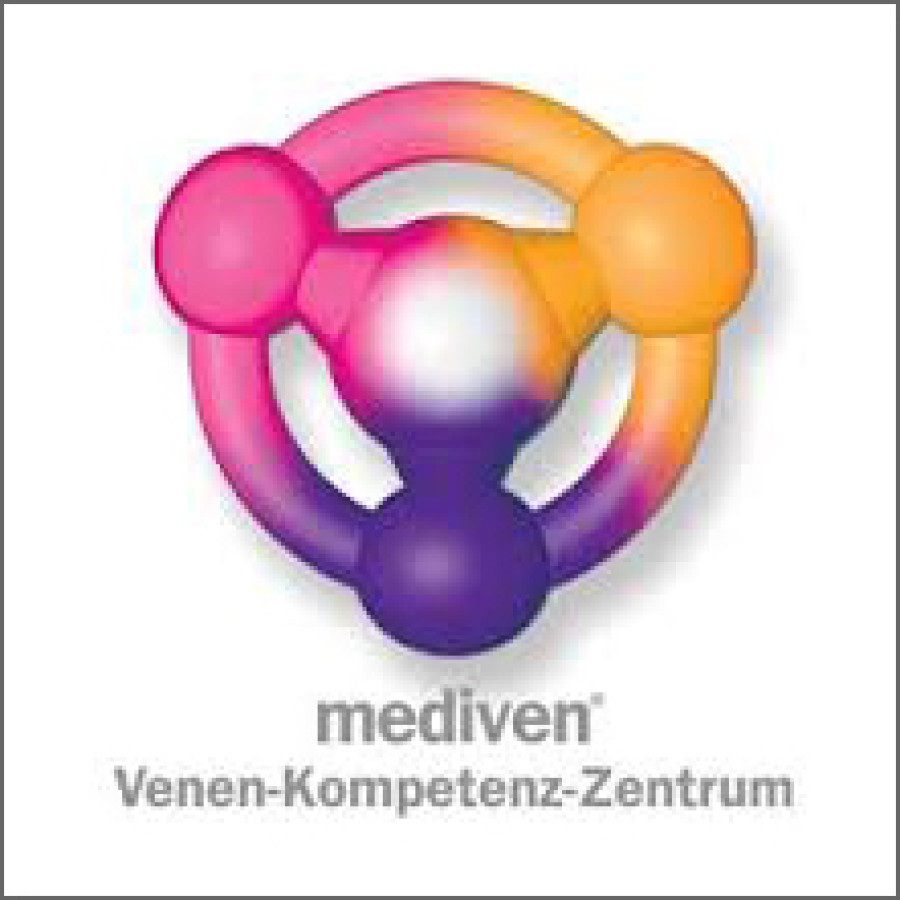 Medi Venen Competenz Zentrum