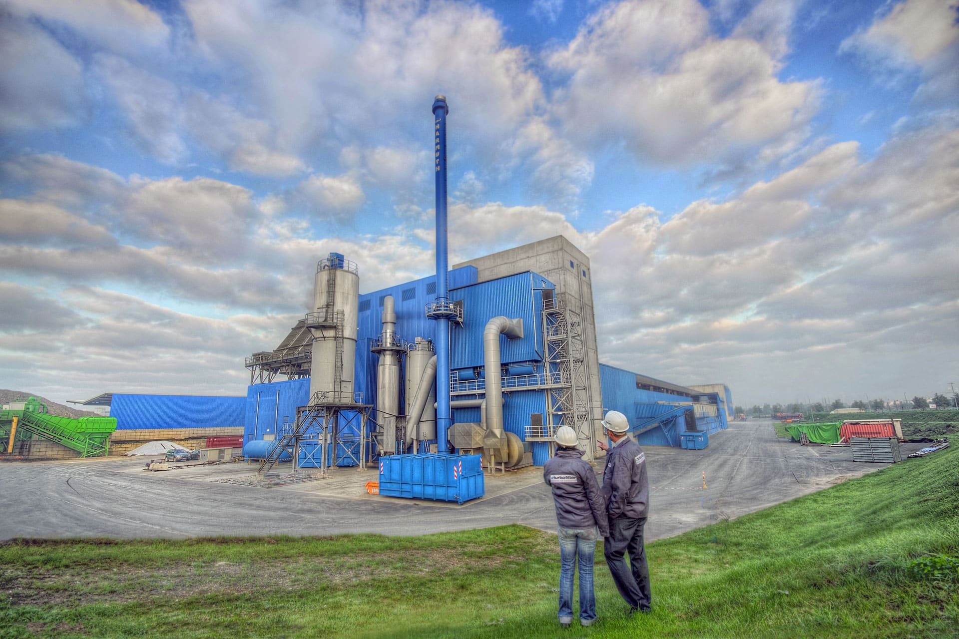ENTECCOgroup