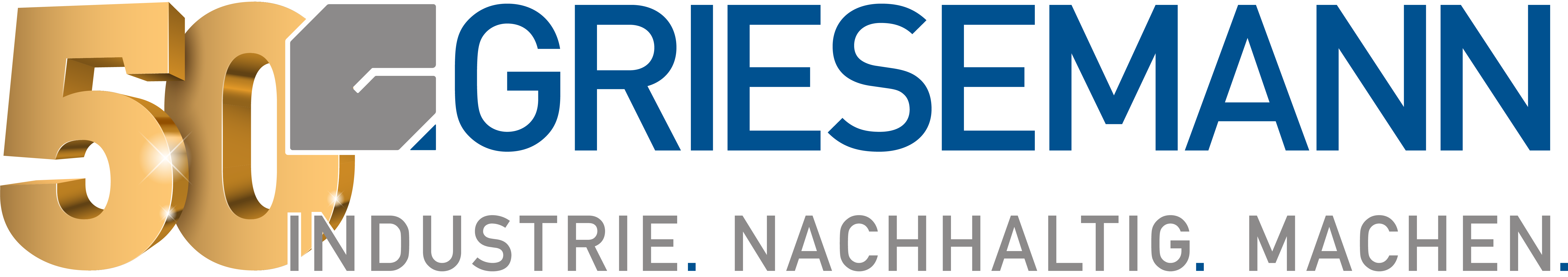 Griesemann Logo