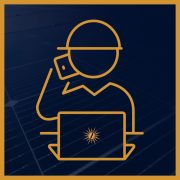 Exzellenter Service