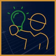 Expertise und Innovation