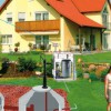 Regenwassernutzung Komplettpaket „Laukie Future“