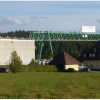 Lauterbach-Kießling – Fertigung