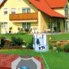 Regenwassernutzung Komplettpaket „Laukie Komplett“
