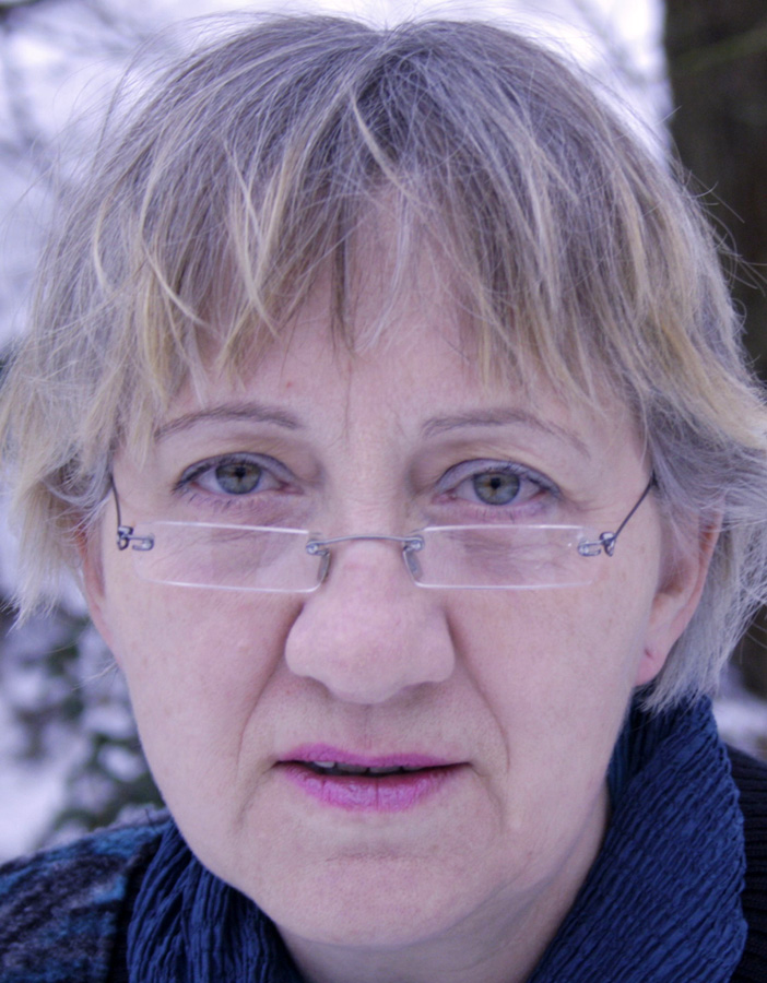 Starke Keramik – Fertigung